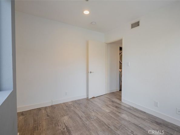 315 Chester Street 209, Glendale CA 91203
