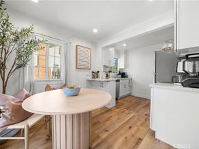 352 S Benton Way, Los Angeles CA 90057