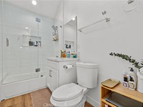 352 S Benton Way, Los Angeles CA 90057