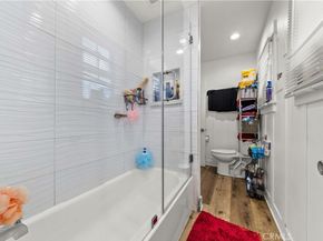 352 S Benton Way, Los Angeles CA 90057