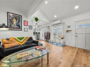 352 S Benton Way, Los Angeles CA 90057