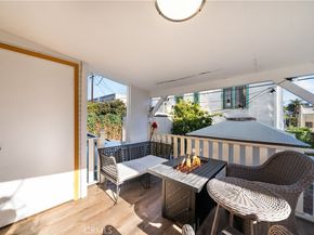 352 S Benton Way, Los Angeles CA 90057