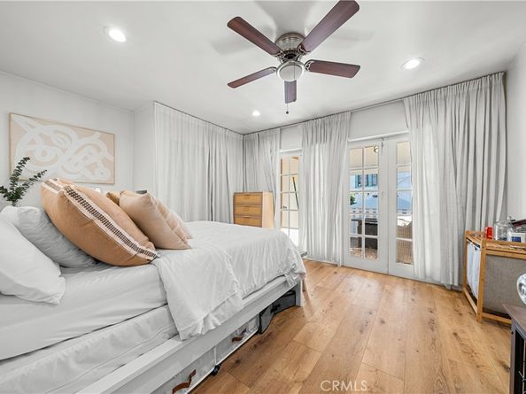 352 S Benton Way, Los Angeles CA 90057
