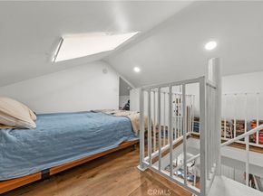 352 S Benton Way, Los Angeles CA 90057