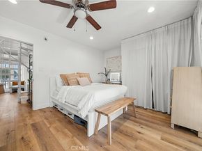 352 S Benton Way, Los Angeles CA 90057