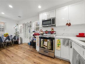 352 S Benton Way, Los Angeles CA 90057