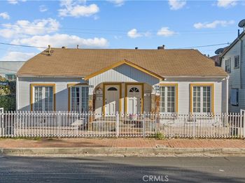 352 S Benton Way
