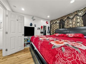 352 S Benton Way, Los Angeles CA 90057