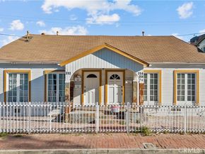 352 S Benton Way, Los Angeles CA 90057