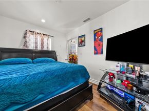 352 S Benton Way, Los Angeles CA 90057