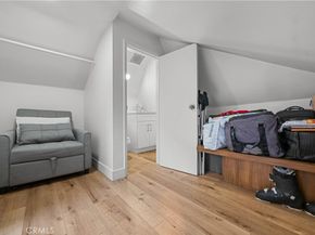 352 S Benton Way, Los Angeles CA 90057