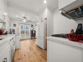 352 S Benton Way, Los Angeles CA 90057