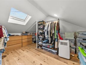 352 S Benton Way, Los Angeles CA 90057