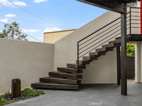 4687 Del Monte Avenue, San Diego CA 92107