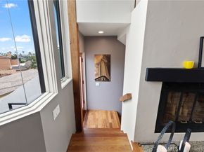 4687 Del Monte Avenue, San Diego CA 92107