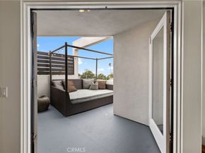 4687 Del Monte Avenue, San Diego CA 92107