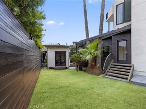 4687 Del Monte Avenue, San Diego CA 92107