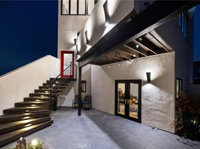 4687 Del Monte Avenue, San Diego CA 92107