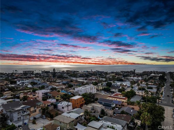4687 Del Monte Avenue, San Diego CA 92107