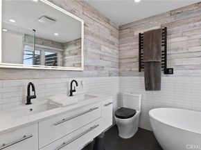 4687 Del Monte Avenue, San Diego CA 92107