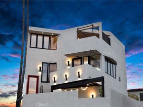 4687 Del Monte Avenue, San Diego CA 92107