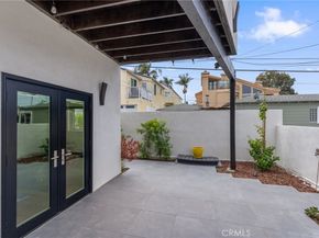 4687 Del Monte Avenue, San Diego CA 92107