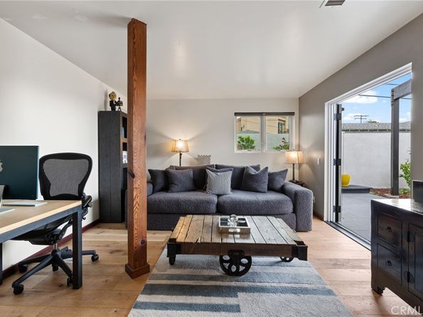 4687 Del Monte Avenue, San Diego CA 92107