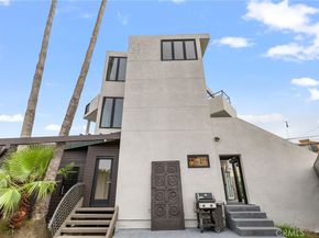 4687 Del Monte Avenue, San Diego CA 92107