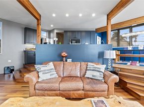 4687 Del Monte Avenue, San Diego CA 92107