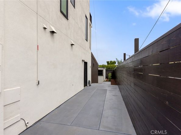 4687 Del Monte Avenue, San Diego CA 92107