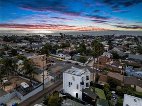 4687 Del Monte Avenue, San Diego CA 92107