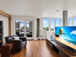4687 Del Monte Avenue, San Diego CA 92107