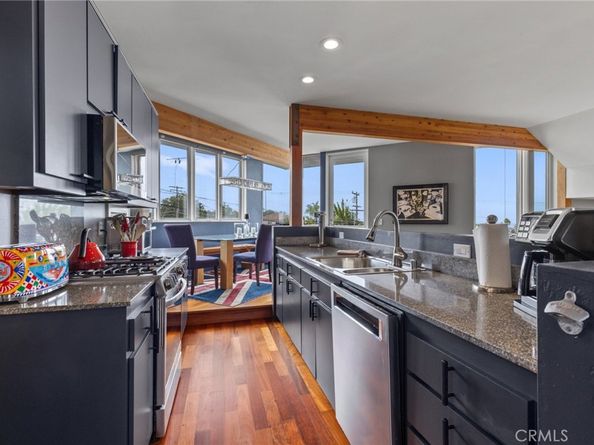 4687 Del Monte Avenue, San Diego CA 92107