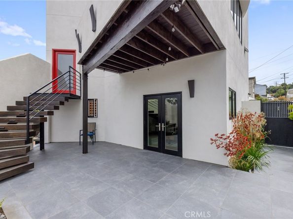 4687 Del Monte Avenue, San Diego CA 92107