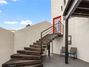 4687 Del Monte Avenue, San Diego CA 92107