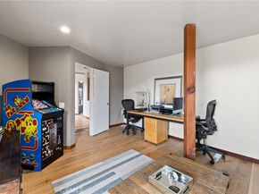 4687 Del Monte Avenue, San Diego CA 92107