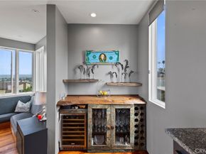 4687 Del Monte Avenue, San Diego CA 92107