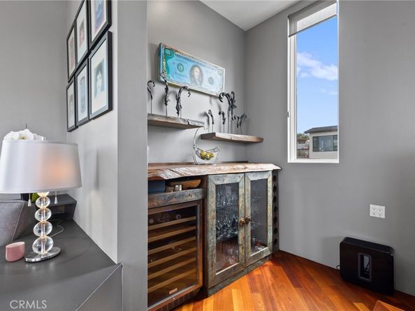 4687 Del Monte Avenue, San Diego CA 92107