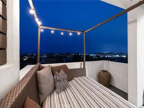 4687 Del Monte Avenue, San Diego CA 92107