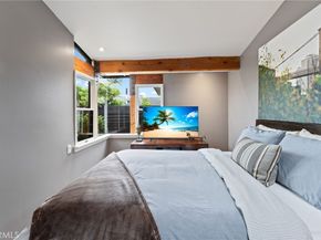 4687 Del Monte Avenue, San Diego CA 92107