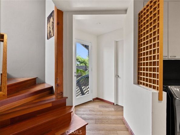 4687 Del Monte Avenue, San Diego CA 92107