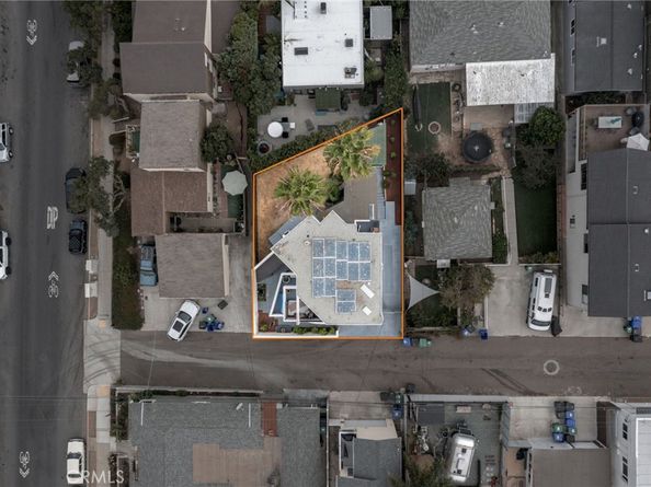 4687 Del Monte Avenue, San Diego CA 92107