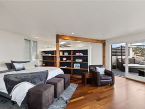 4687 Del Monte Avenue, San Diego CA 92107