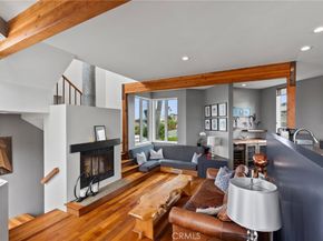 4687 Del Monte Avenue, San Diego CA 92107