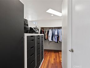 4687 Del Monte Avenue, San Diego CA 92107