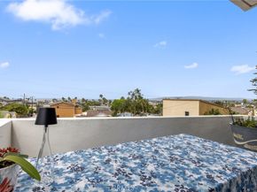 4687 Del Monte Avenue, San Diego CA 92107