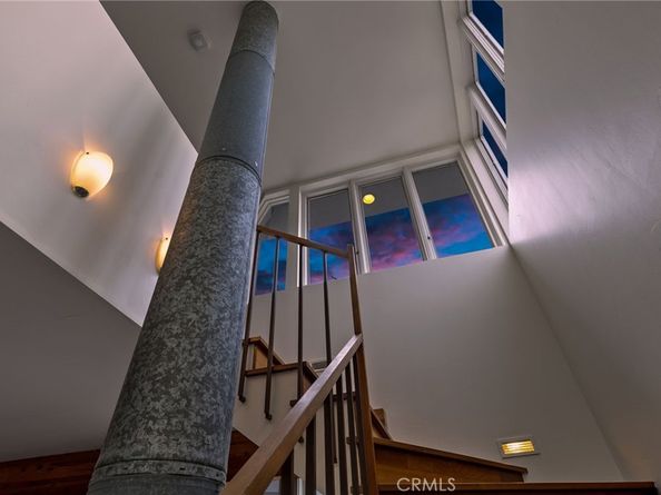 4687 Del Monte Avenue, San Diego CA 92107