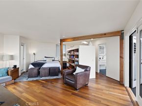 4687 Del Monte Avenue, San Diego CA 92107