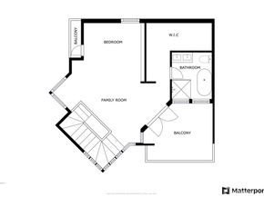4687 Del Monte Avenue, San Diego CA 92107
