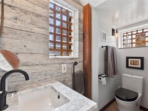 4687 Del Monte Avenue, San Diego CA 92107